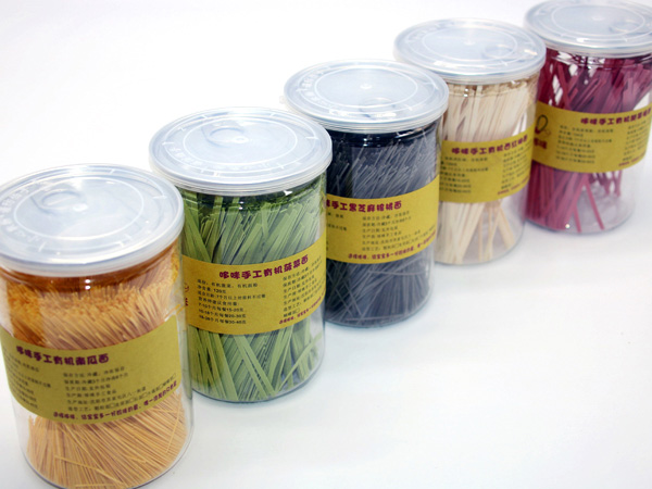 哆咪手工有機(jī)面條組合.jpg 哆咪手工有機(jī)面條組合.jpg