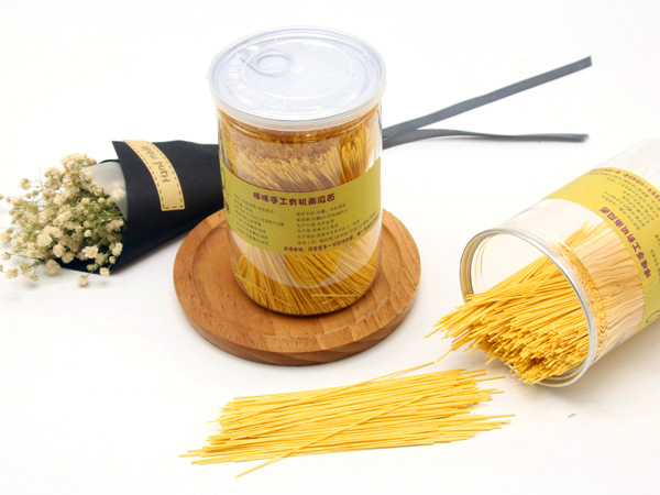 哆咪手工有機(jī)南瓜面條.jpg 哆咪手工有機(jī)南瓜面條.jpg