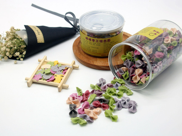 哆咪手工綜合面.jpg 哆咪手工綜合面.jpg