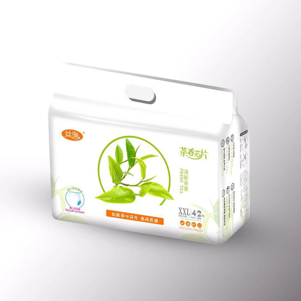 絲逸茶香芯片嬰兒拉拉褲XXL42.jpg 絲逸茶香芯片嬰兒拉拉褲XXL42.jpg