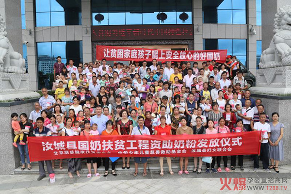 �ԴȞ���������������(gu��)�̷�ؚ��������׌ؚ�����Ӻ��Ϸ�������