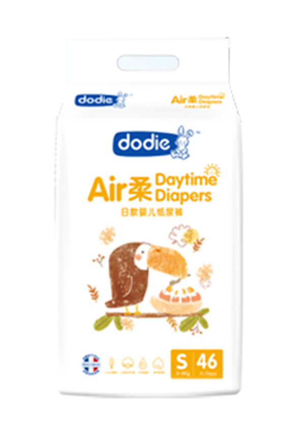  Dodie Air�ᡤ�տ�냺����ѝS
