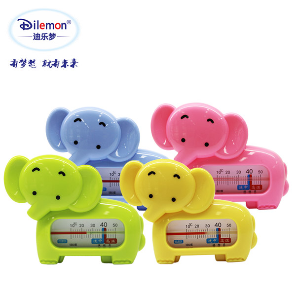 迪樂夢水溫計.jpg 迪樂夢水溫計.jpg