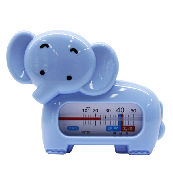 迪樂夢水溫計藍(lán)色.jpg 迪樂夢水溫計藍(lán)色.jpg