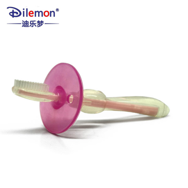 迪樂(lè)夢(mèng)擋板牙刷紅色.jpg 迪樂(lè)夢(mèng)擋板牙刷紅色.jpg