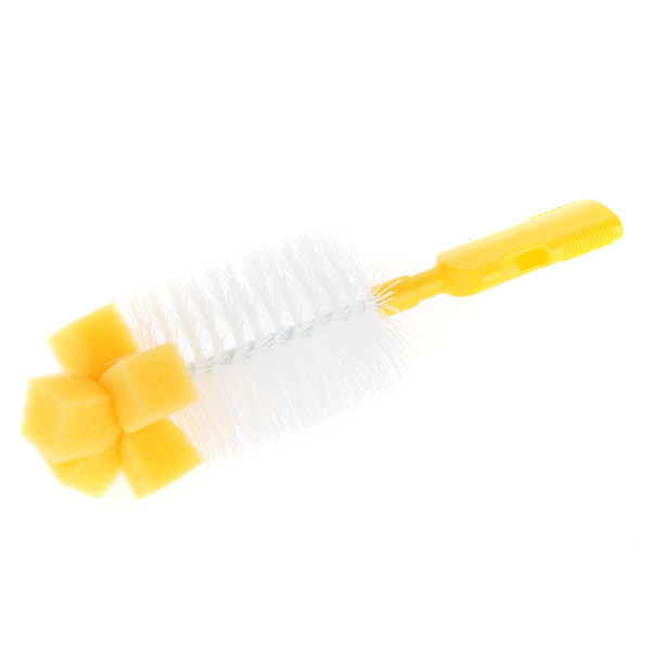 迪樂夢奶瓶刷.jpg 迪樂夢奶瓶刷.jpg