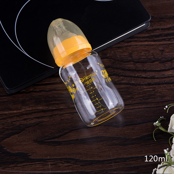 迪樂(lè)夢(mèng)高鵬硅玻璃奶瓶5003橙色.jpg 迪樂(lè)夢(mèng)高鵬硅玻璃奶瓶5003橙色.jpg