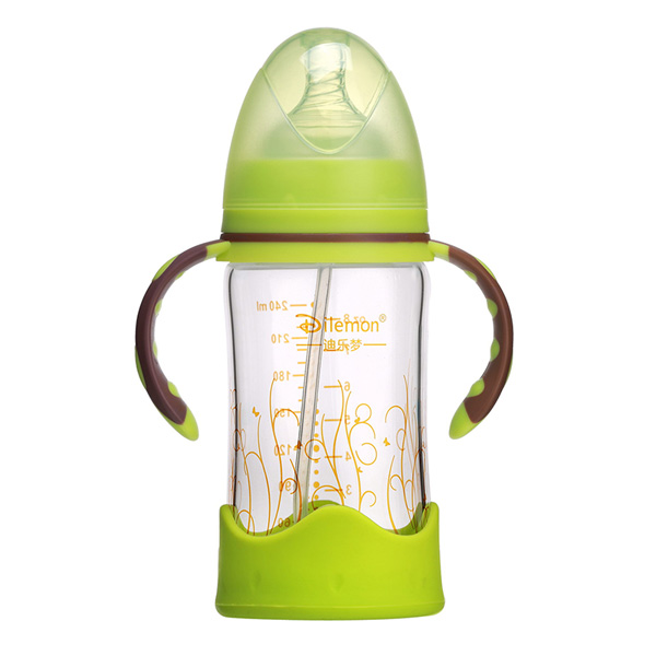 迪樂夢(mèng)高鵬硅玻璃奶瓶5012綠色.jpg 迪樂夢(mèng)高鵬硅玻璃奶瓶5012綠色.jpg