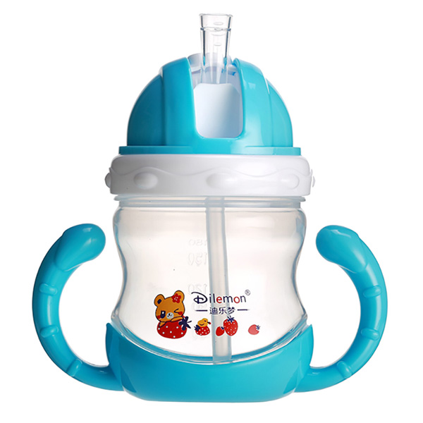 迪樂夢水杯5605藍色.jpg 迪樂夢水杯5605藍色.jpg