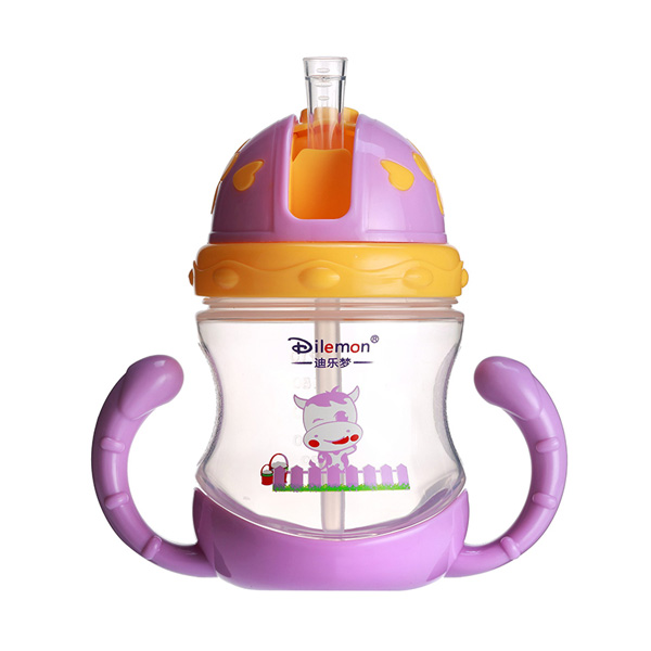 迪樂夢水杯5608紫色.jpg 迪樂夢水杯5608紫色.jpg