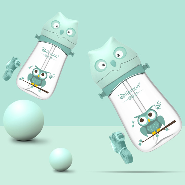 迪樂夢水杯5624綠色.jpg 迪樂夢水杯5624綠色.jpg