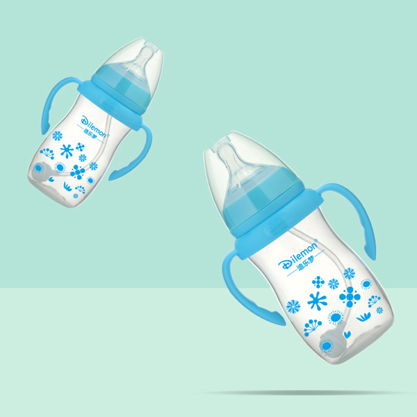 迪樂夢PP奶瓶5135藍(lán)色.jpg 迪樂夢PP奶瓶5135藍(lán)色.jpg