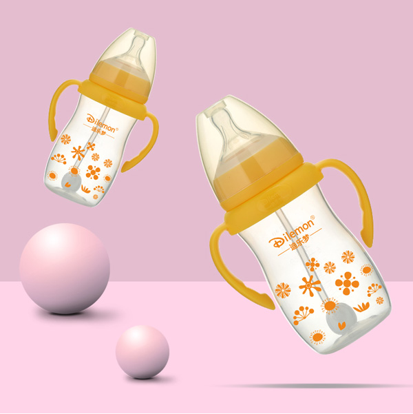 迪樂(lè)夢(mèng)PP奶瓶5135橙色.jpg 迪樂(lè)夢(mèng)PP奶瓶5135橙色.jpg