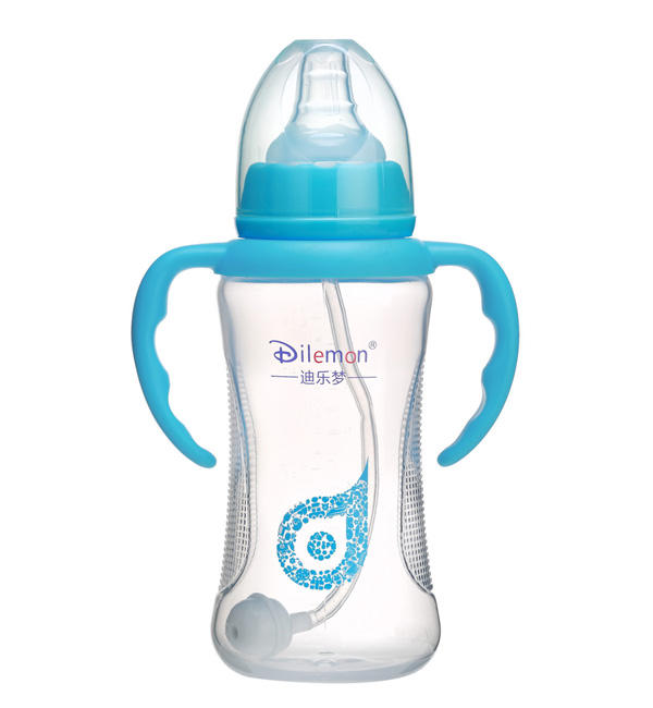 迪樂(lè)夢(mèng)PP奶瓶5119藍(lán)色.jpg 迪樂(lè)夢(mèng)PP奶瓶5119藍(lán)色.jpg