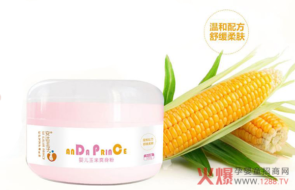 ���_(d��)����?j��)냺����ˬ���?���ط����s��������ἡ