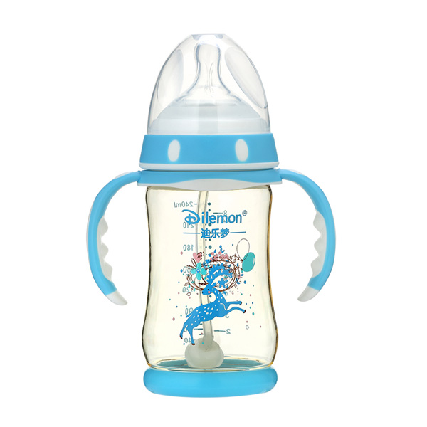 迪樂夢PPSU奶瓶240ml藍(lán)色.jpg 迪樂夢PPSU奶瓶240ml藍(lán)色.jpg