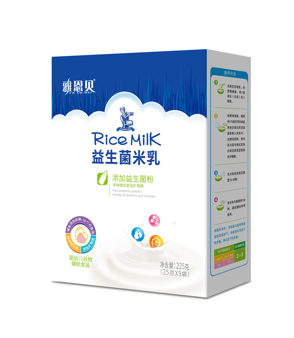 �Ŷ�ؐ���������� ���b.jpg