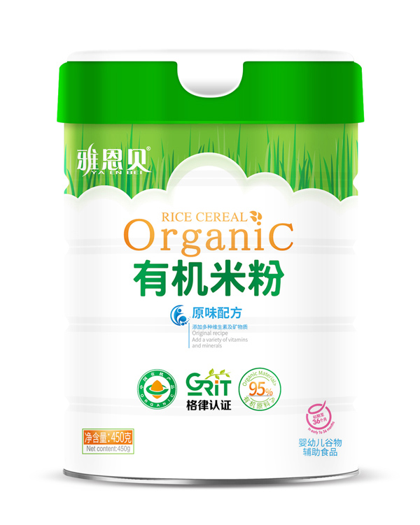 雅恩貝有機米粉-原味配方 桶裝.jpg 雅恩貝有機米粉-原味配方 桶裝.jpg