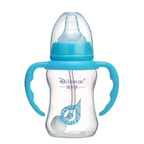  �Ϙ���PP��ƿ5118�{(l��n)ɫ