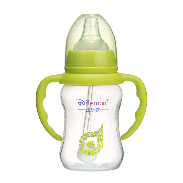  �Ϙ���PP��ƿ5118�Gɫ