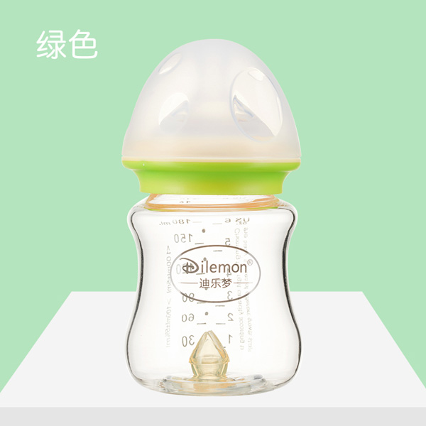  �Ϙ�(l��)��(m��ng)���i�貣����ƿ5043�Gɫ