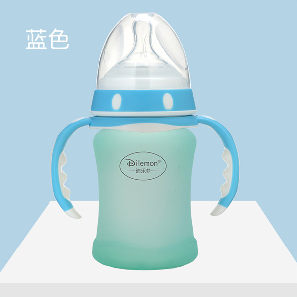  �Ϙ�(l��)��(m��ng)���i�貣����ƿ5045�{(l��n)ɫ