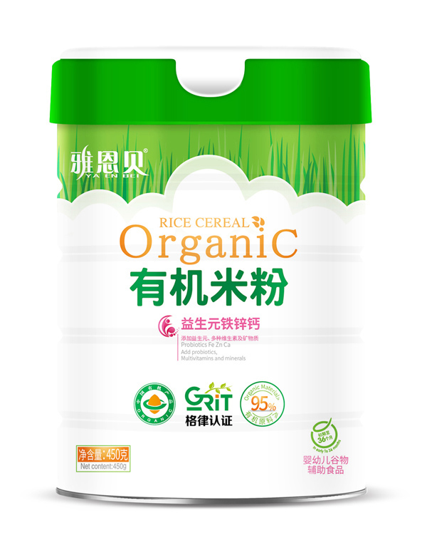  �Ŷ�ؐ�ЙC(j��)�׷�-����Ԫ�F�\�} Ͱ�b