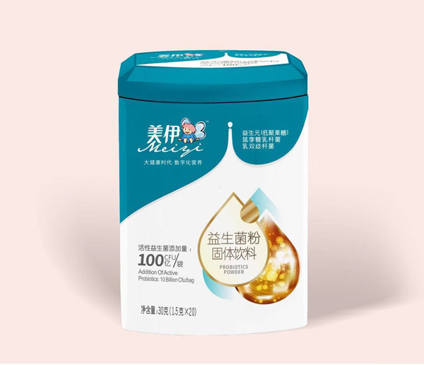 美伊益生菌粉.jpg 美伊益生菌粉.jpg