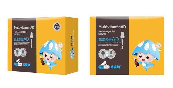 ��ؐķ���ض�SAD�΄� (2).png