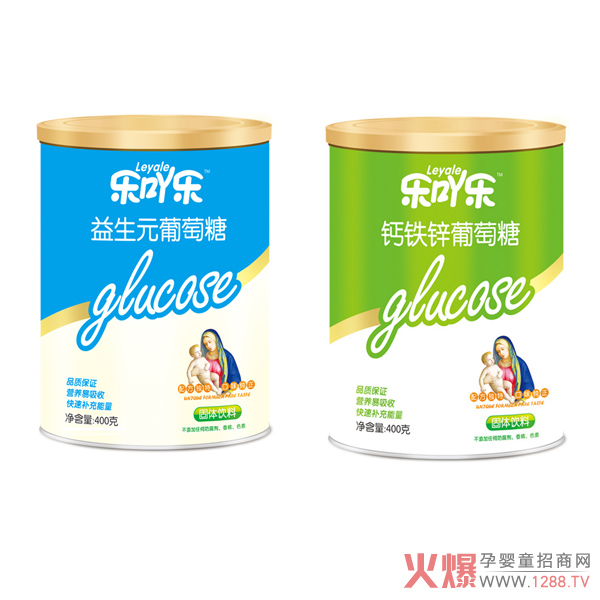 ��(l��)߹��(l��)������  �錚���ṩ�M�M����