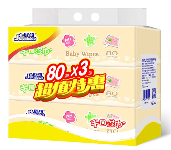 君樂寶濕巾.jpg 君樂寶濕巾.jpg