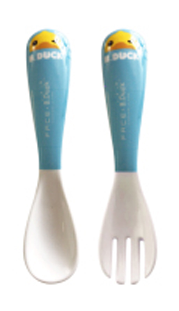  С�S�����񿹾����b��ɫ ����