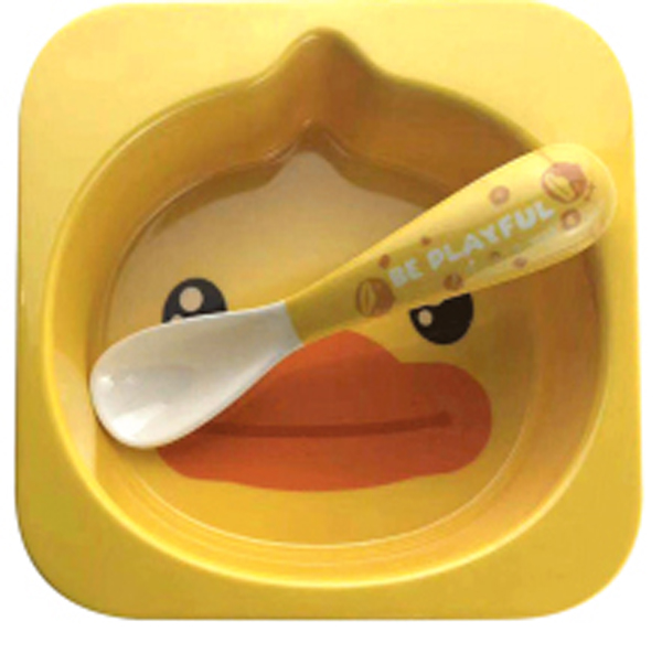  С�S���^�������b