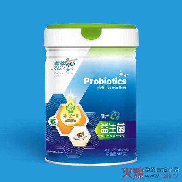 �����냺�oʳȫ��(gu��)����