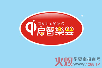 ���ǘ�(l��)��I(y��ng)�B(y��ng)Ʒ�¿��������ڱ�ը�ѣ��䷽��������ҹ�a(b��)���������������桱�������ƴ����(qu��n)��ӆ�ᳱ��