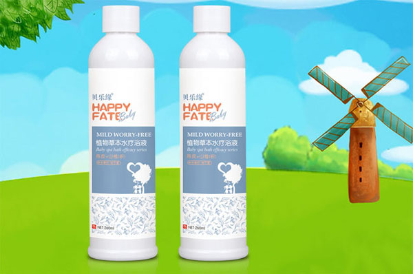 貝樂緣陳皮+山楂(積)水療液.jpg 貝樂緣陳皮+山楂(積)水療液.jpg