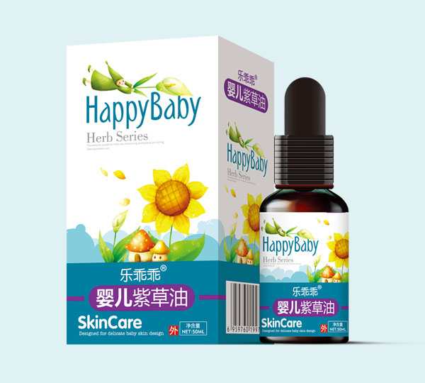 樂(lè)乖乖嬰兒紫草油50ml.jpg 樂(lè)乖乖嬰兒紫草油50ml.jpg