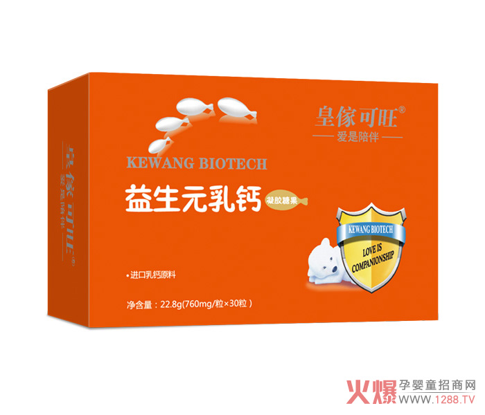 �ʂ���������Ԫ���}���z�ǹ�  �M(j��n)�����}�ڸк����տ�