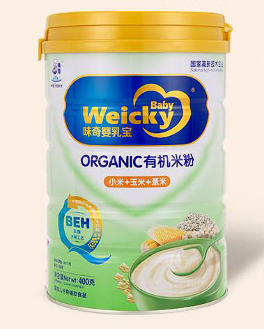 味奇嬰乳寶小米玉米薏米有機米粉.jpg 味奇嬰乳寶小米玉米薏米有機米粉.jpg