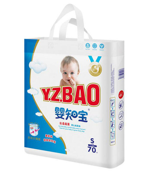  ��֪���z�ᳬ���냺����ѝS