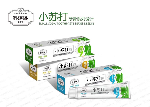  ���_(d��)��С�K������