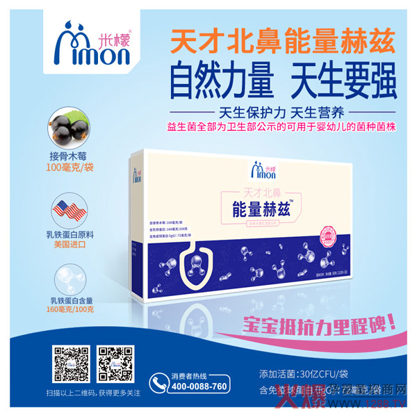 ������(j��ng)����ð������ô�k��������ű���������Ɲ���o(h��)����