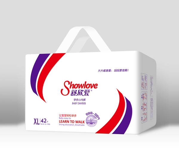 舒欣愛嬰兒學步褲XL42.jpg 舒欣愛嬰兒學步褲XL42.jpg