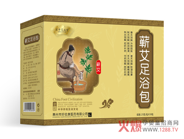 �ٲ��ĺ����������_���������갬�����I����ԡ���齡�����o��