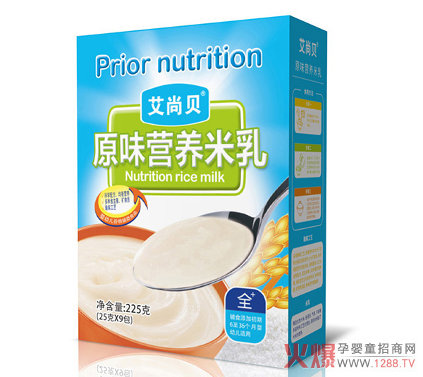 �����Ŀ��oʳ��ʲô������ؐԭζ�I�B(y��ng)�����Ǻ��x��