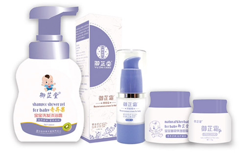 �����ù�Ч�o(h��)�wƷ