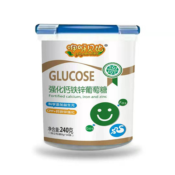 咿呀貝比強化鈣鐵鋅葡萄糖.jpg 咿呀貝比強化鈣鐵鋅葡萄糖.jpg