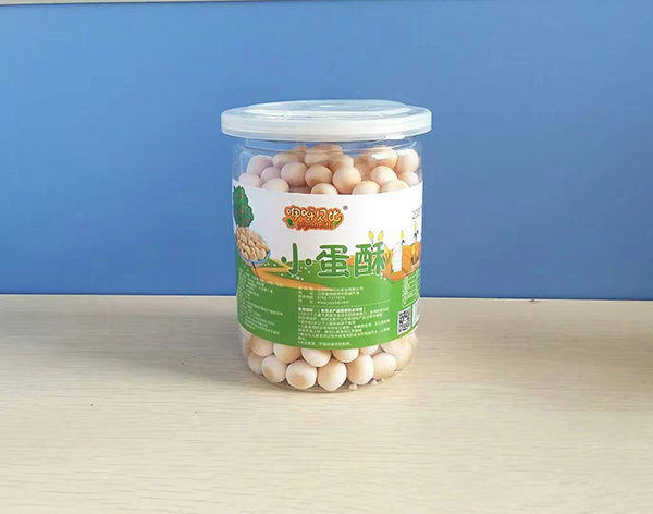 咿呀貝比小蛋酥牛奶味.jpg 咿呀貝比小蛋酥牛奶味.jpg