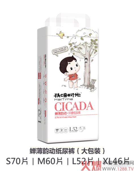 ����r(sh��)�⼈��ѝ  ���ӷ�©Ʒ�|(zh��)����