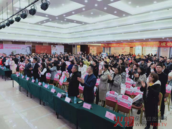 �V����������(zh��n)ĸ�����۷��(hu��)����վ����֮ˬ������ˬ����ʿ�޼���ѝƷ�ƴ�@ٝ�u(y��)